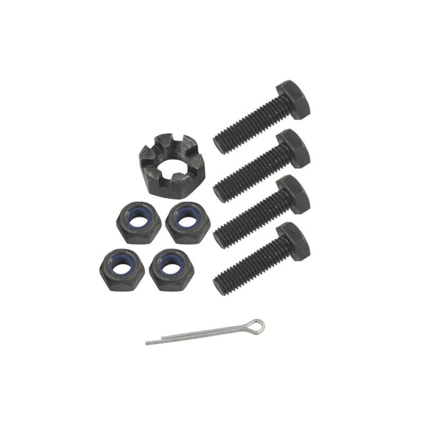 MEVOTECH OG GK7241 Suspension Ball Joint