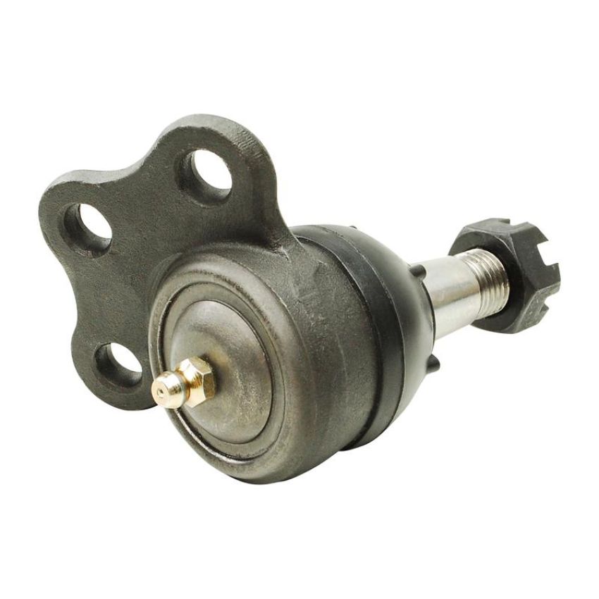 MEVOTECH OG GK7242 Suspension Ball Joint