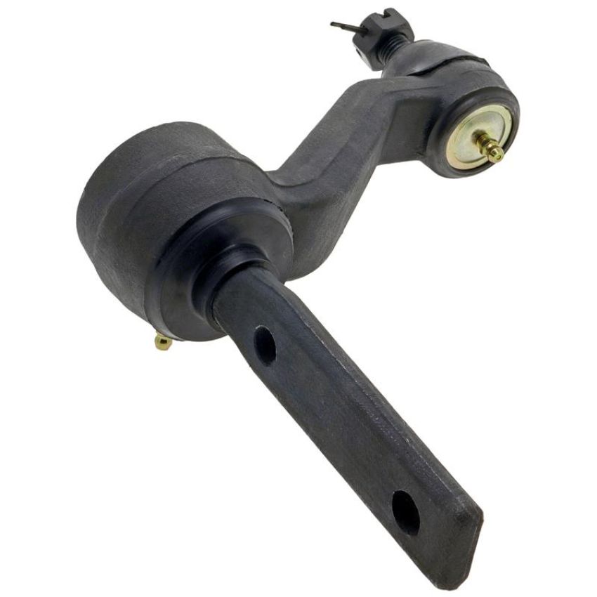 MEVOTECH OG GK7246T Steering Idler Arm