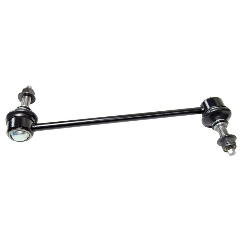 MEVOTECH OG GK7251 Suspension Stabilizer Bar Link Kit