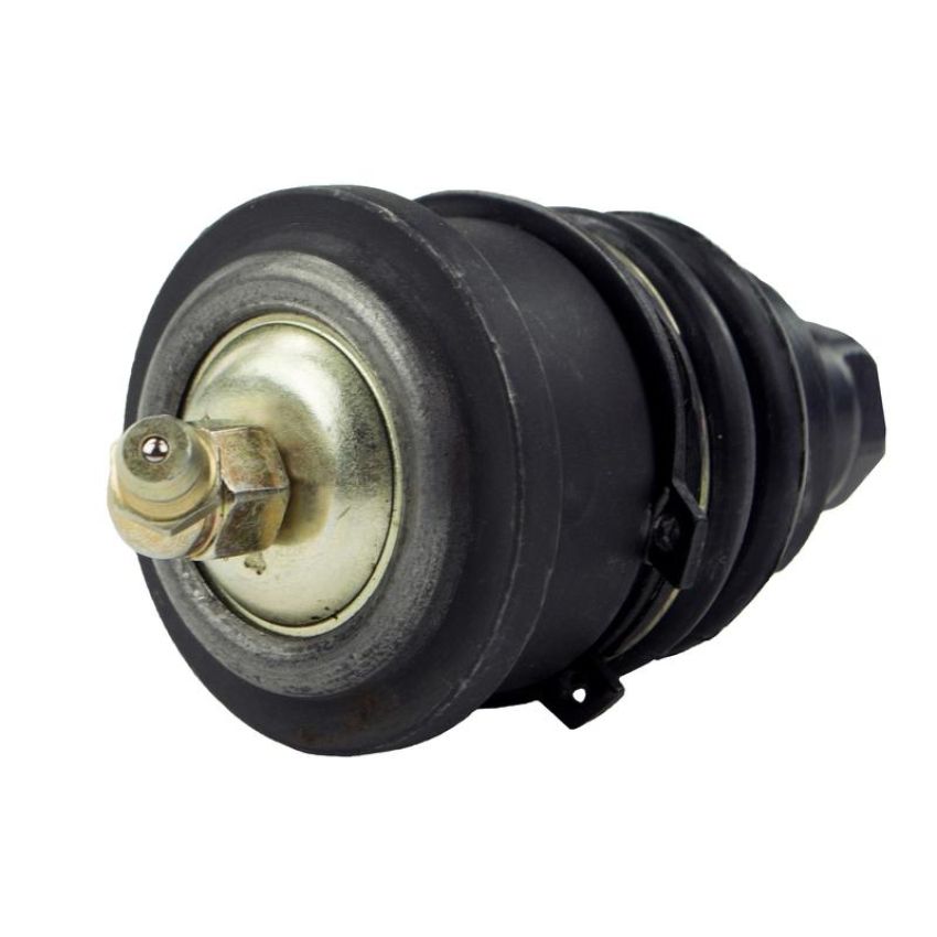 MEVOTECH OG GK7257 Suspension Ball Joint