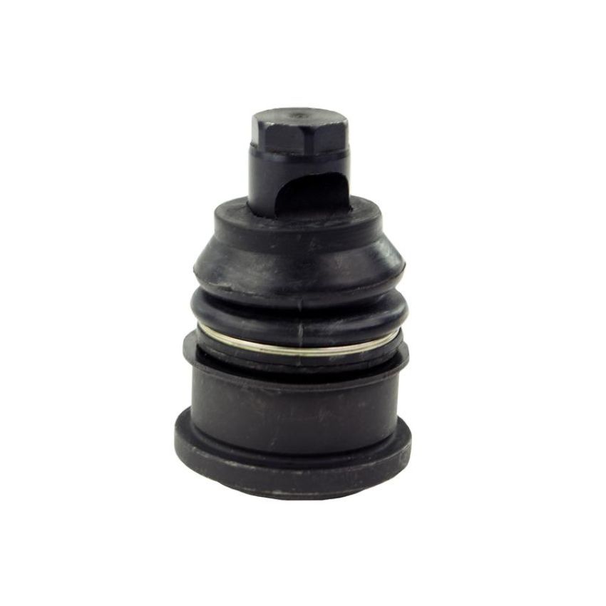 MEVOTECH OG GK7257 Suspension Ball Joint