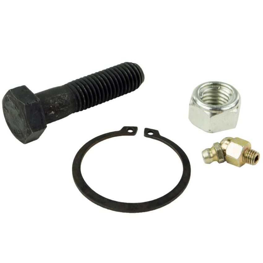 MEVOTECH OG GK7257 Suspension Ball Joint