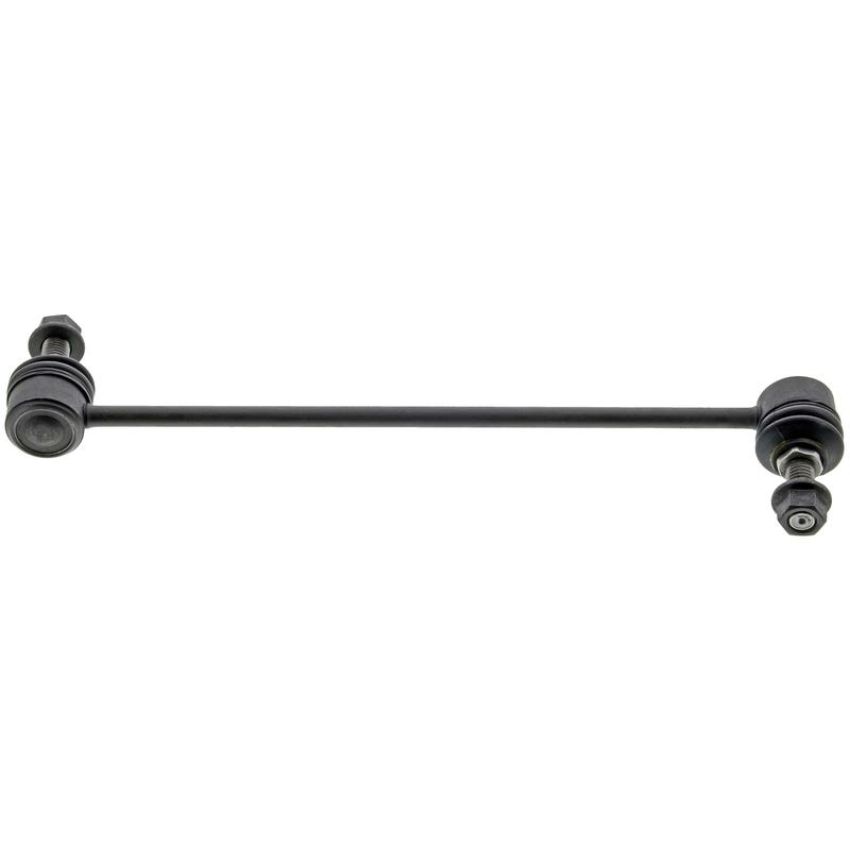 MEVOTECH OG GK7258 Suspension Stabilizer Bar Link Kit