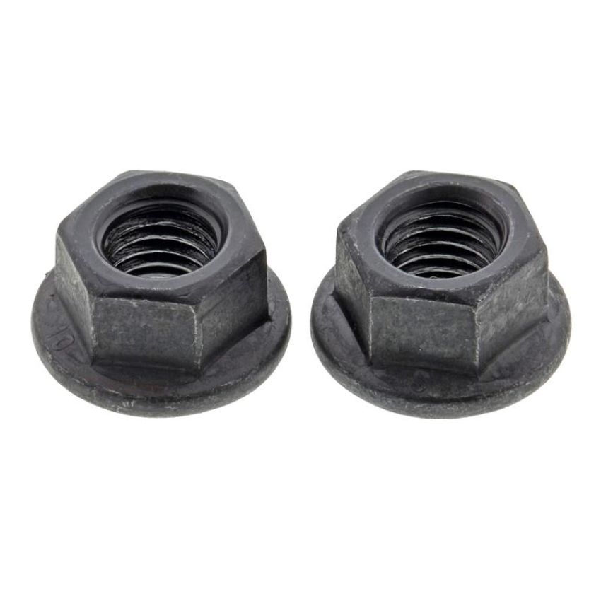 MEVOTECH OG GK7258 Suspension Stabilizer Bar Link Kit