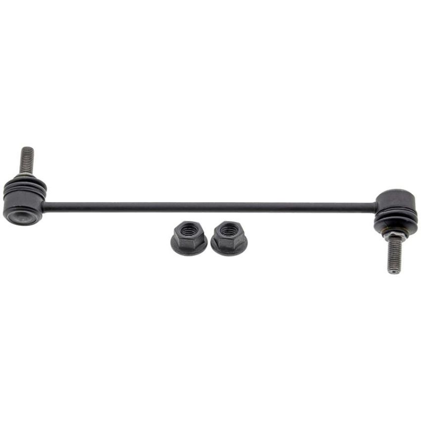 MEVOTECH OG GK7258 Suspension Stabilizer Bar Link Kit