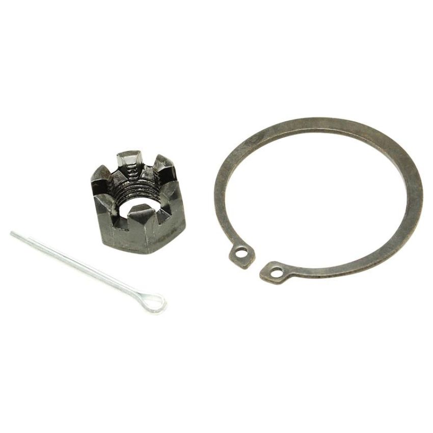MEVOTECH OG GK7267 Suspension Ball Joint