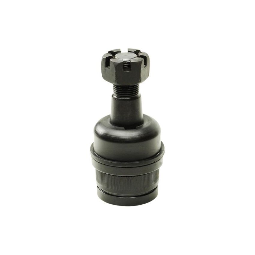 MEVOTECH OG GK7269 Suspension Ball Joint