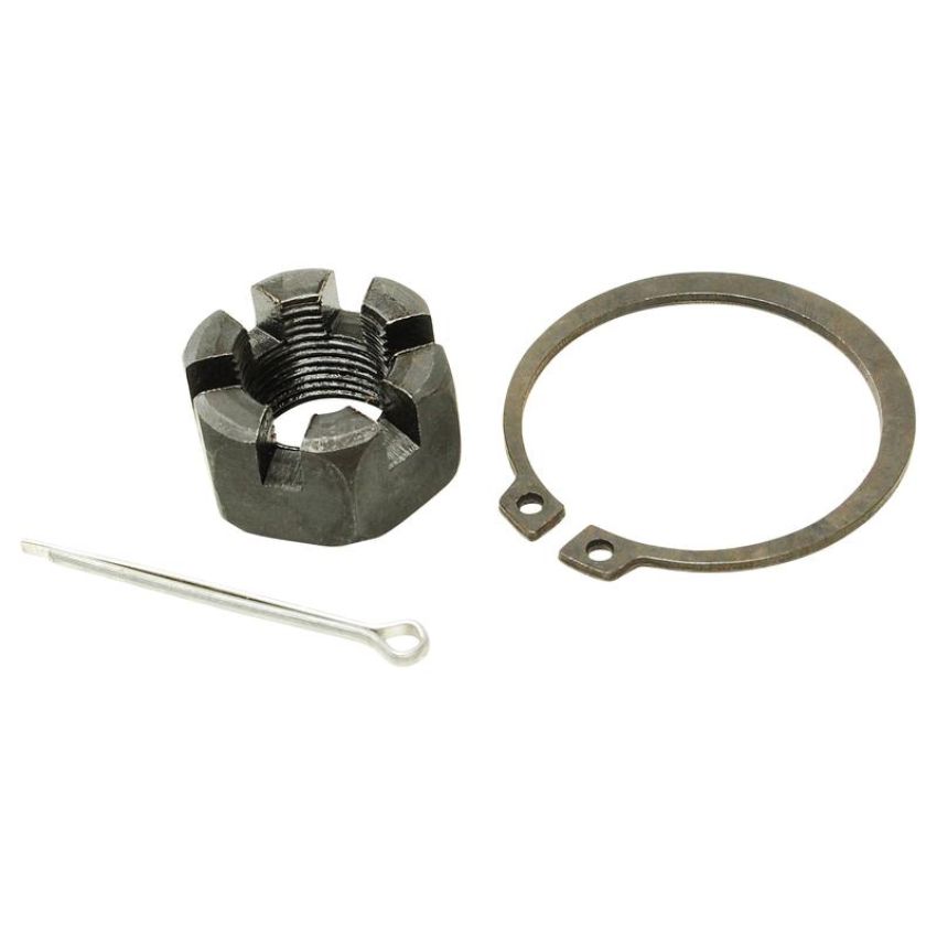 MEVOTECH OG GK7269 Suspension Ball Joint
