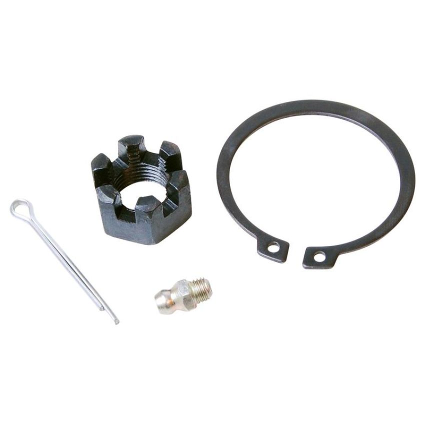 MEVOTECH OG GK7271 Suspension Ball Joint