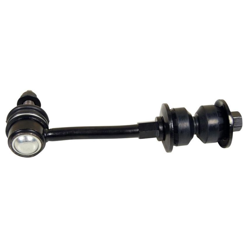 MEVOTECH OG GK7274 Suspension Stabilizer Bar Link Kit