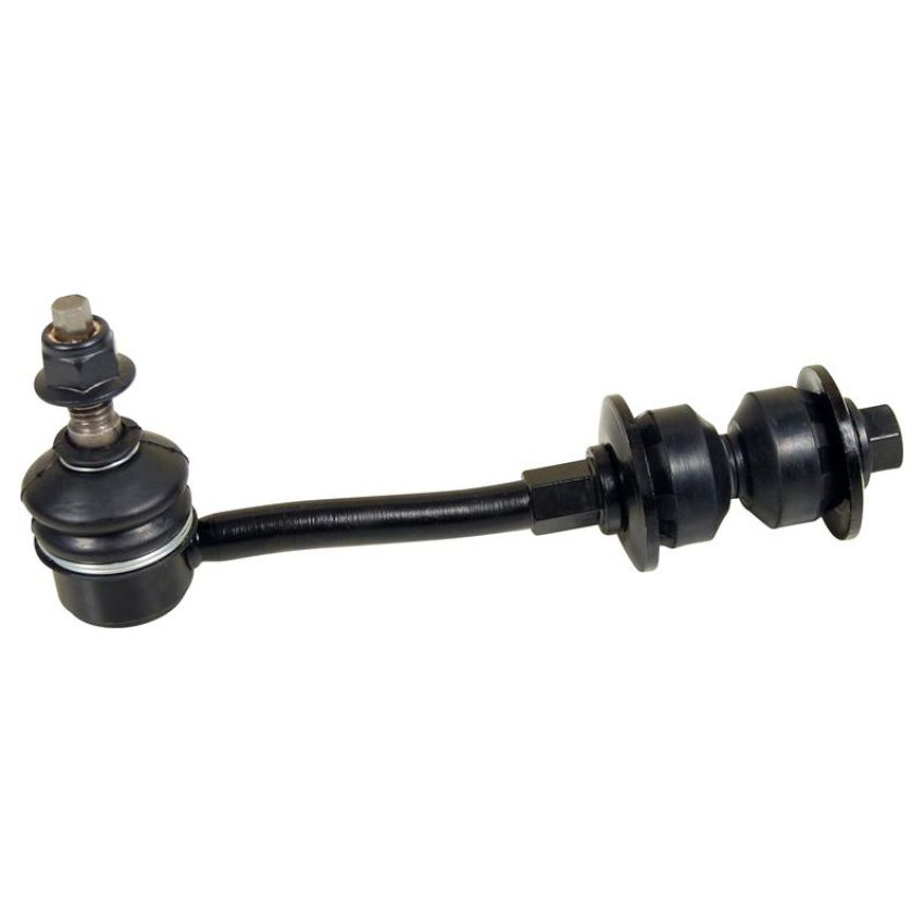 MEVOTECH OG GK7274 Suspension Stabilizer Bar Link Kit