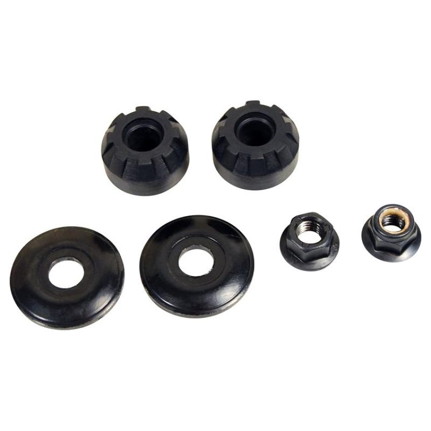 MEVOTECH OG GK7274 Suspension Stabilizer Bar Link Kit