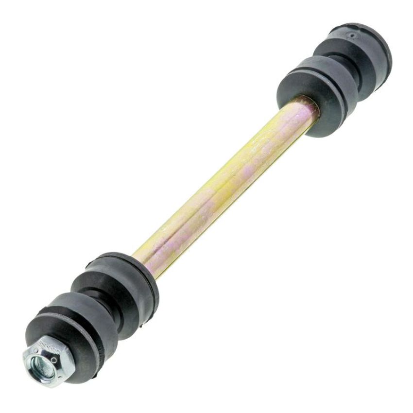 MEVOTECH OG GK7275 Suspension Stabilizer Bar Link Kit