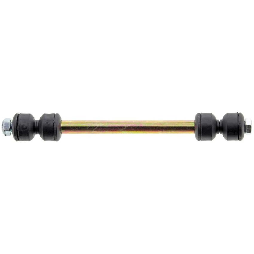 MEVOTECH OG GK7275 Suspension Stabilizer Bar Link Kit