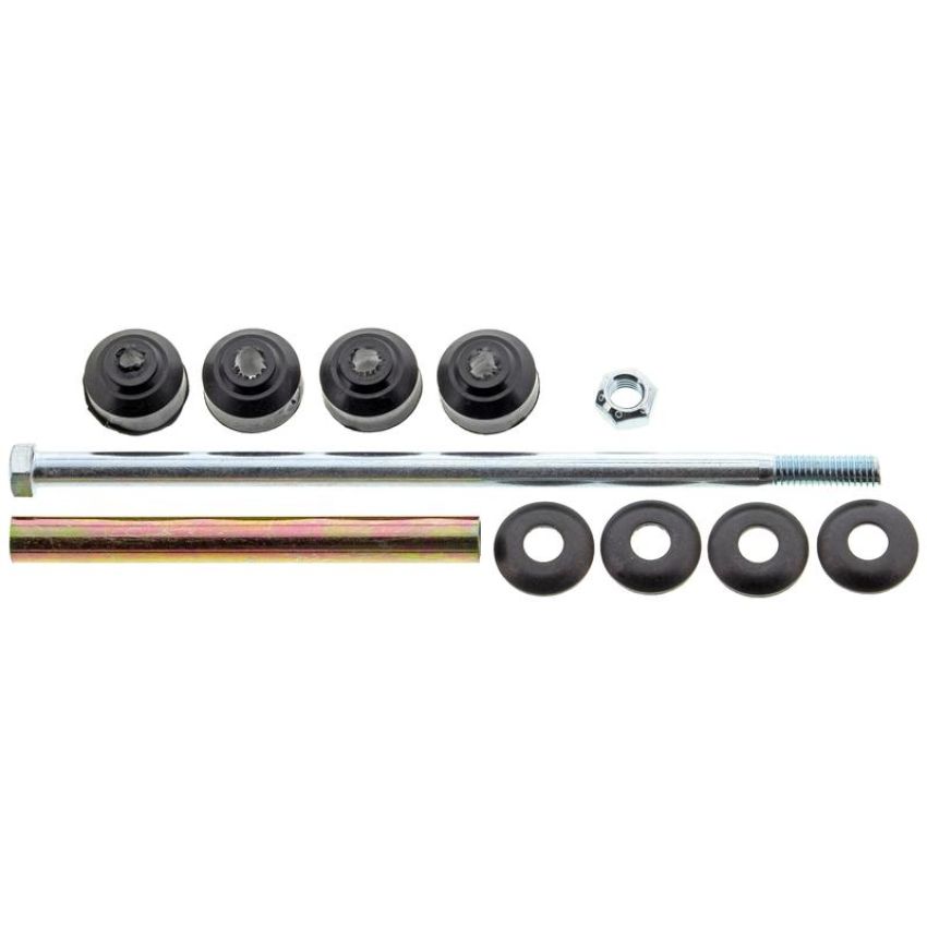 MEVOTECH OG GK7275 Suspension Stabilizer Bar Link Kit