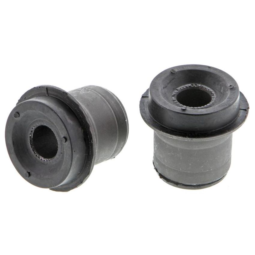 MEVOTECH OG GK7276 Suspension Control Arm Bushing