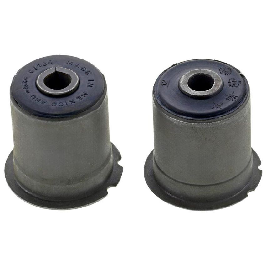 MEVOTECH OG GK7278 Suspension Control Arm Bushing Kit
