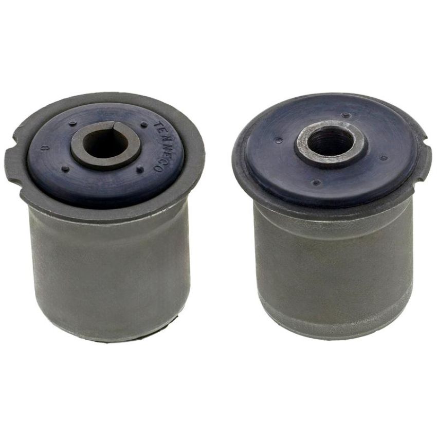 MEVOTECH OG GK7278 Suspension Control Arm Bushing Kit