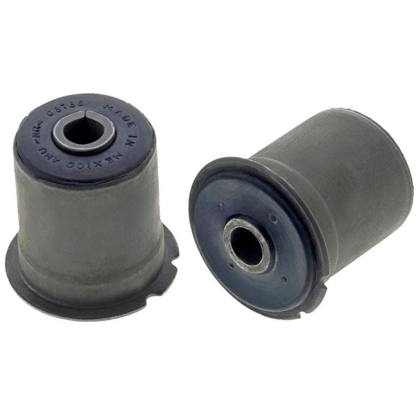 MEVOTECH OG GK7278 Suspension Control Arm Bushing Kit