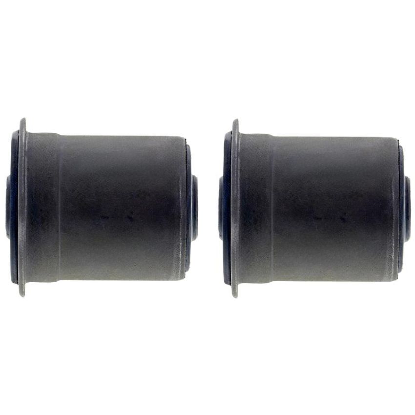 MEVOTECH OG GK7278 Suspension Control Arm Bushing Kit