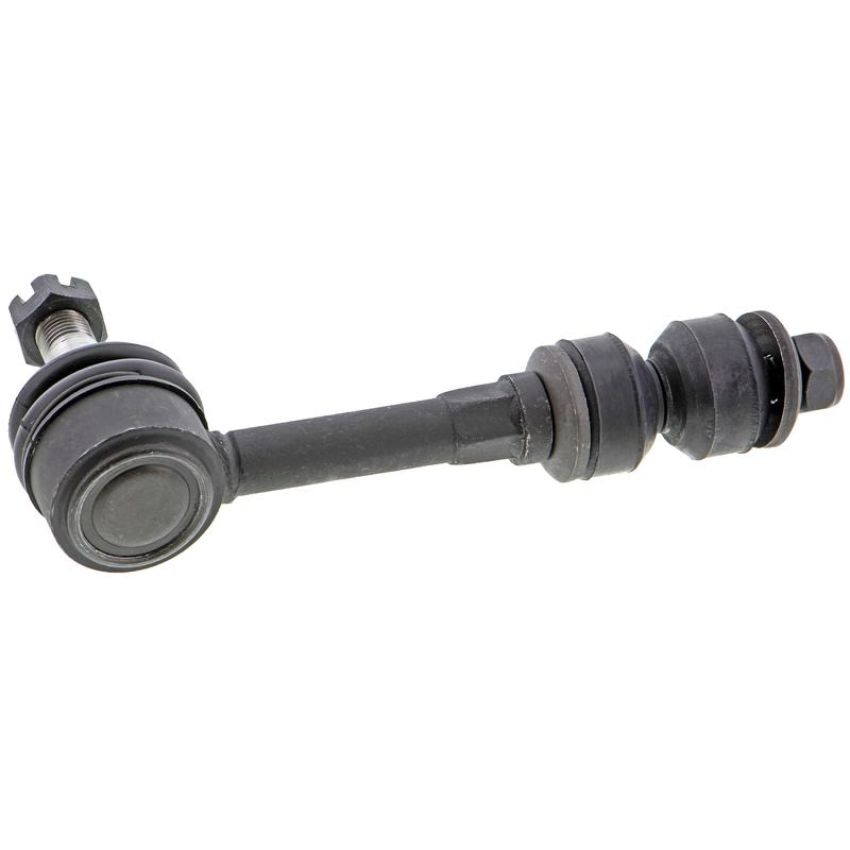 MEVOTECH OG GK7280 Suspension Stabilizer Bar Link Kit