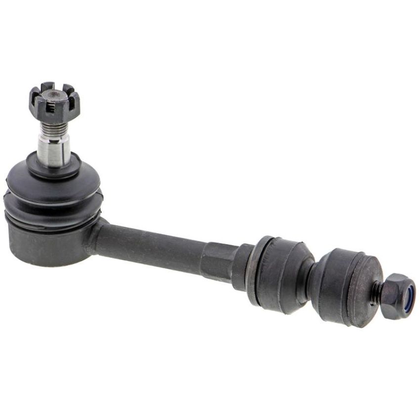 MEVOTECH OG GK7280 Suspension Stabilizer Bar Link Kit