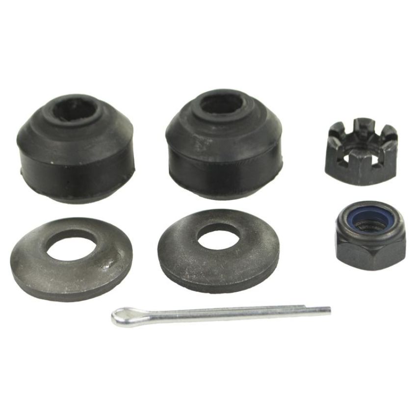 MEVOTECH OG GK7280 Suspension Stabilizer Bar Link Kit