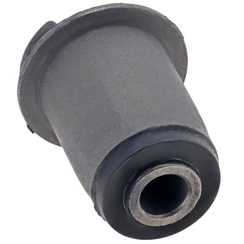 MEVOTECH OG GK7286 Suspension Control Arm Bushing