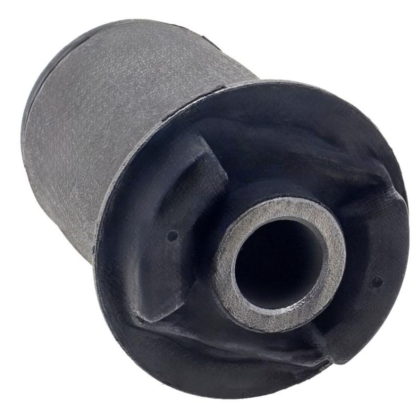 MEVOTECH OG GK7286 Suspension Control Arm Bushing