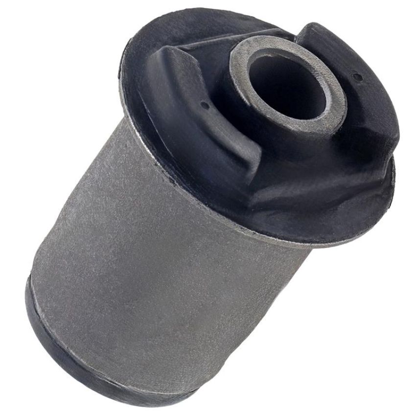 MEVOTECH OG GK7286 Suspension Control Arm Bushing
