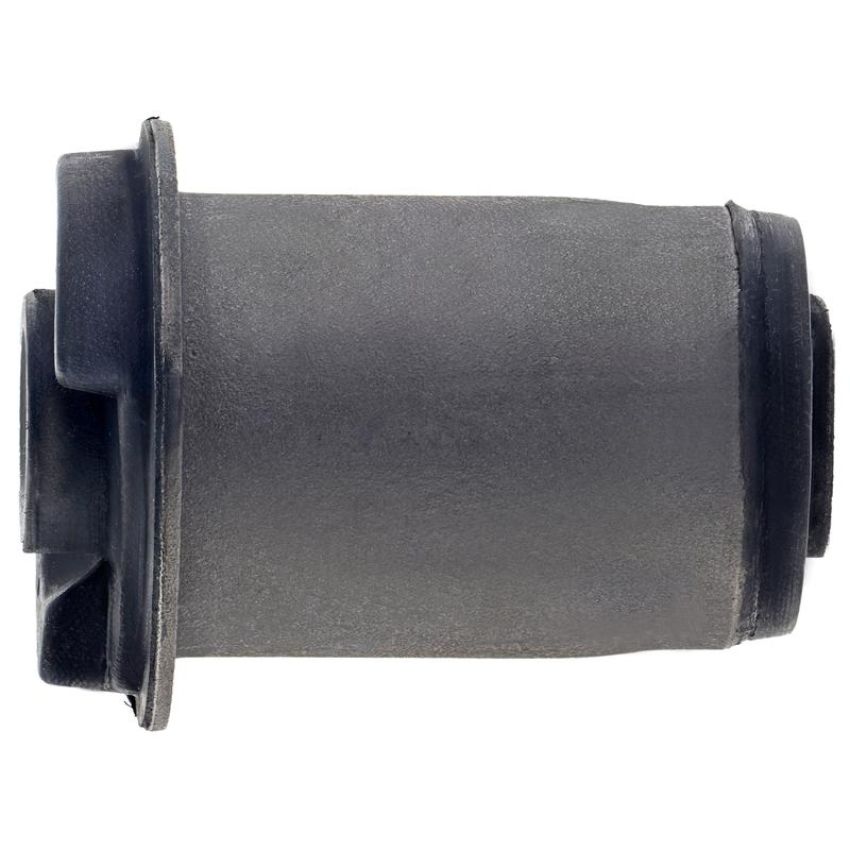 MEVOTECH OG GK7286 Suspension Control Arm Bushing