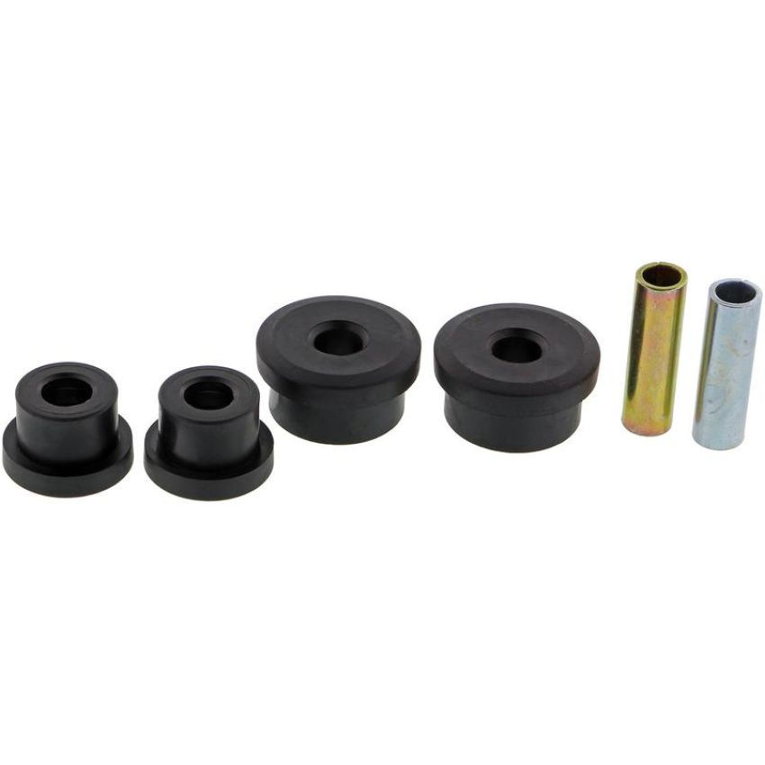 MEVOTECH OG GK7294 Suspension Control Arm Bushing