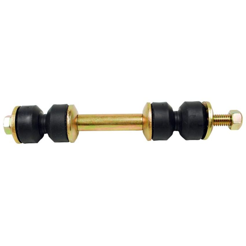 MEVOTECH OG GK7298 Suspension Stabilizer Bar Link Kit