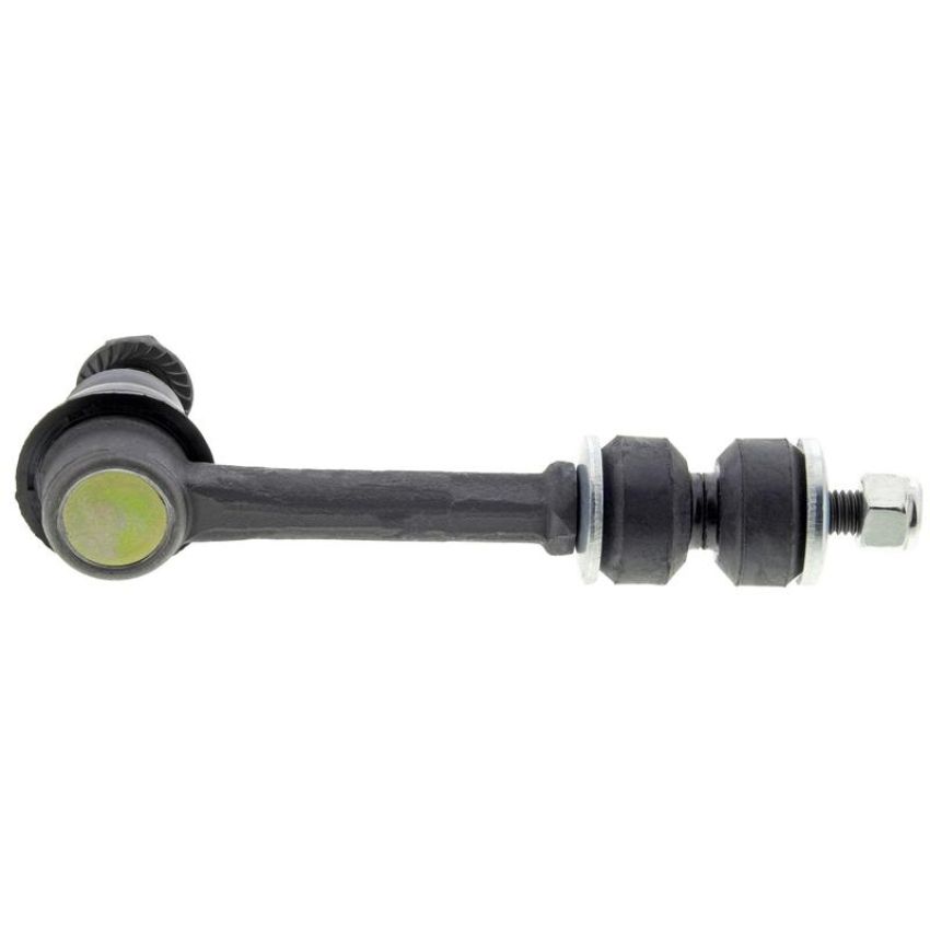 MEVOTECH OG GK7299 Suspension Stabilizer Bar Link Kit