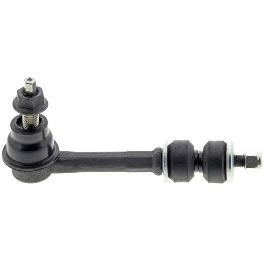 MEVOTECH OG GK7299 Suspension Stabilizer Bar Link Kit