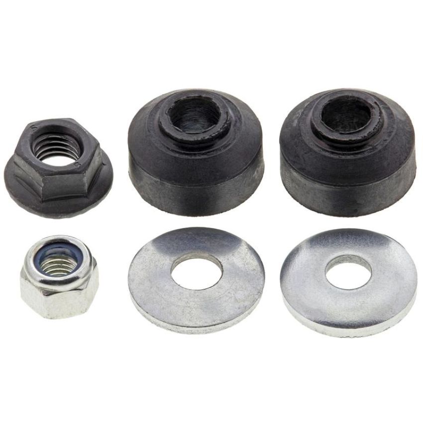 MEVOTECH OG GK7299 Suspension Stabilizer Bar Link Kit