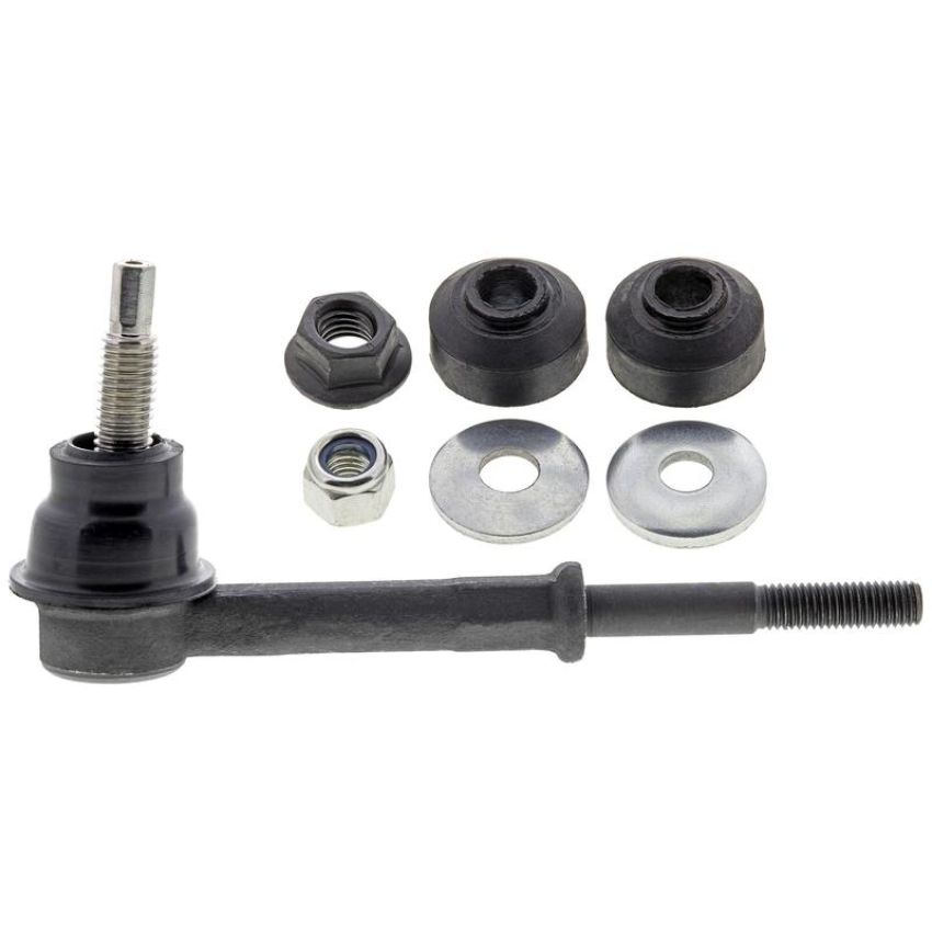 MEVOTECH OG GK7299 Suspension Stabilizer Bar Link Kit