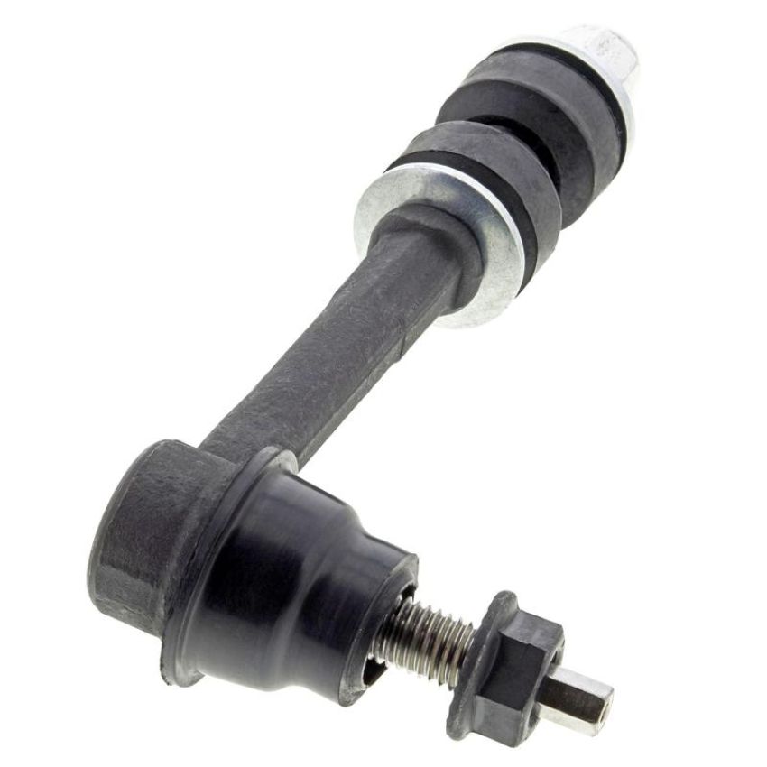 MEVOTECH OG GK7299 Suspension Stabilizer Bar Link Kit
