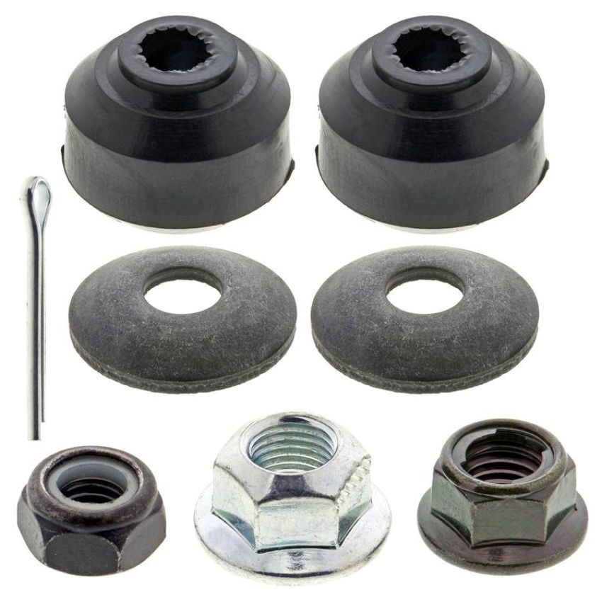 MEVOTECH OG GK7300 Suspension Stabilizer Bar Link Bushing