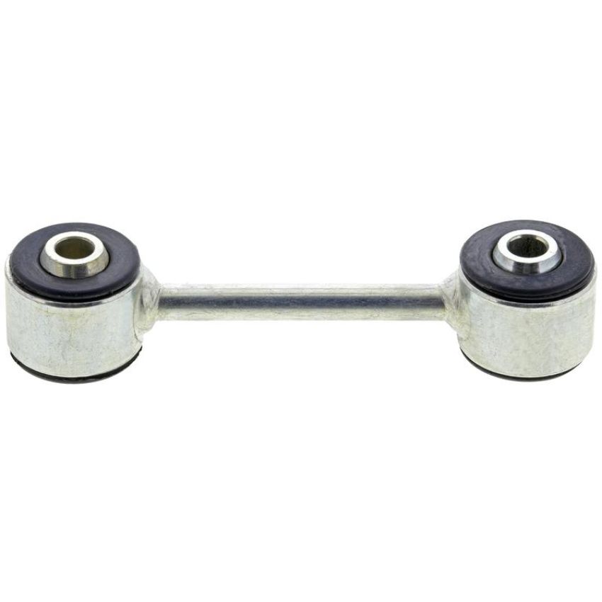 MEVOTECH OG GK7301 Suspension Stabilizer Bar Link Kit