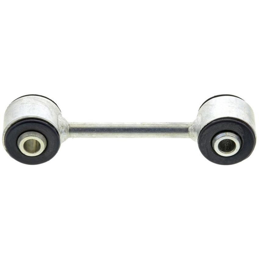MEVOTECH OG GK7301 Suspension Stabilizer Bar Link Kit