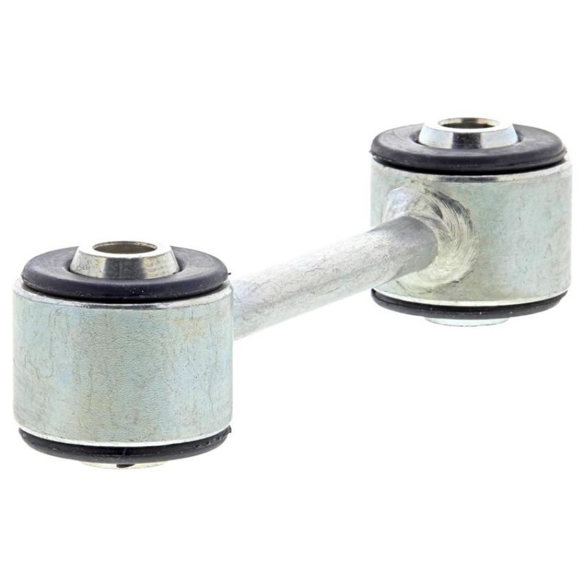 MEVOTECH OG GK7301 Suspension Stabilizer Bar Link Kit