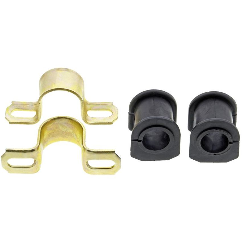 MEVOTECH OG GK7302 Suspension Stabilizer Bar Bushing Kit