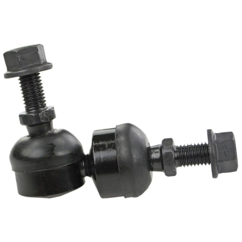 MEVOTECH OG GK7306 Suspension Stabilizer Bar Link Kit