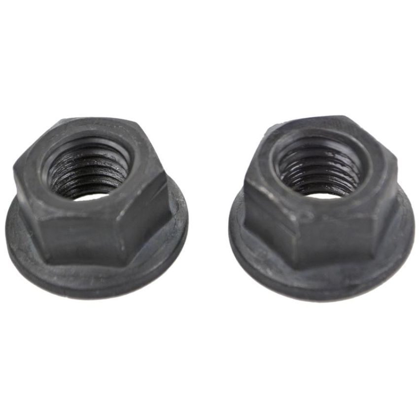 MEVOTECH OG GK7306 Suspension Stabilizer Bar Link Kit