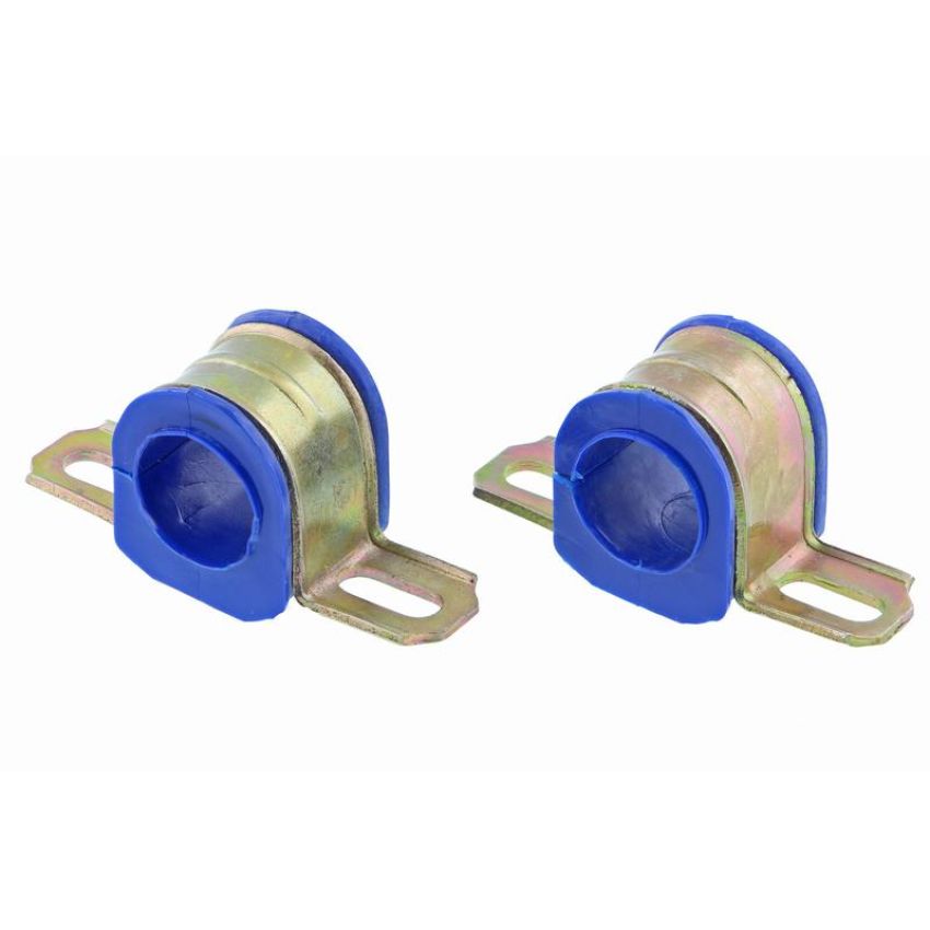 MEVOTECH OG GK7325 Suspension Stabilizer Bar Bushing Kit