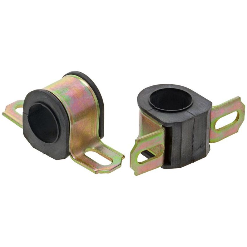 MEVOTECH OG GK7327 Suspension Stabilizer Bar Bushing Kit