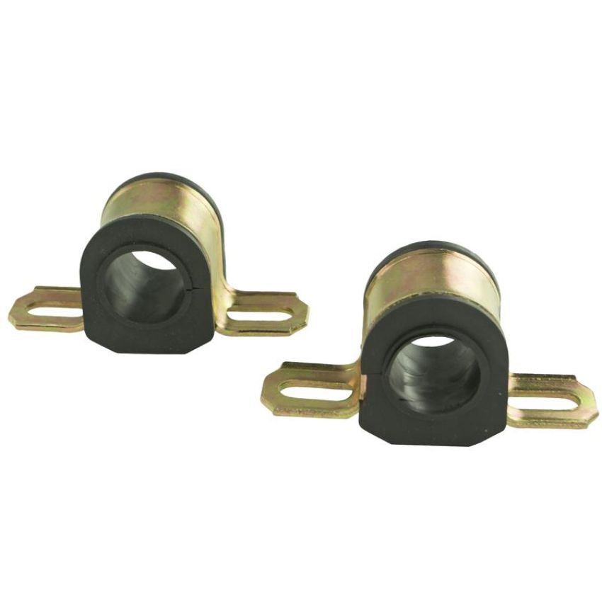 MEVOTECH OG GK7328 Suspension Stabilizer Bar Bushing Kit