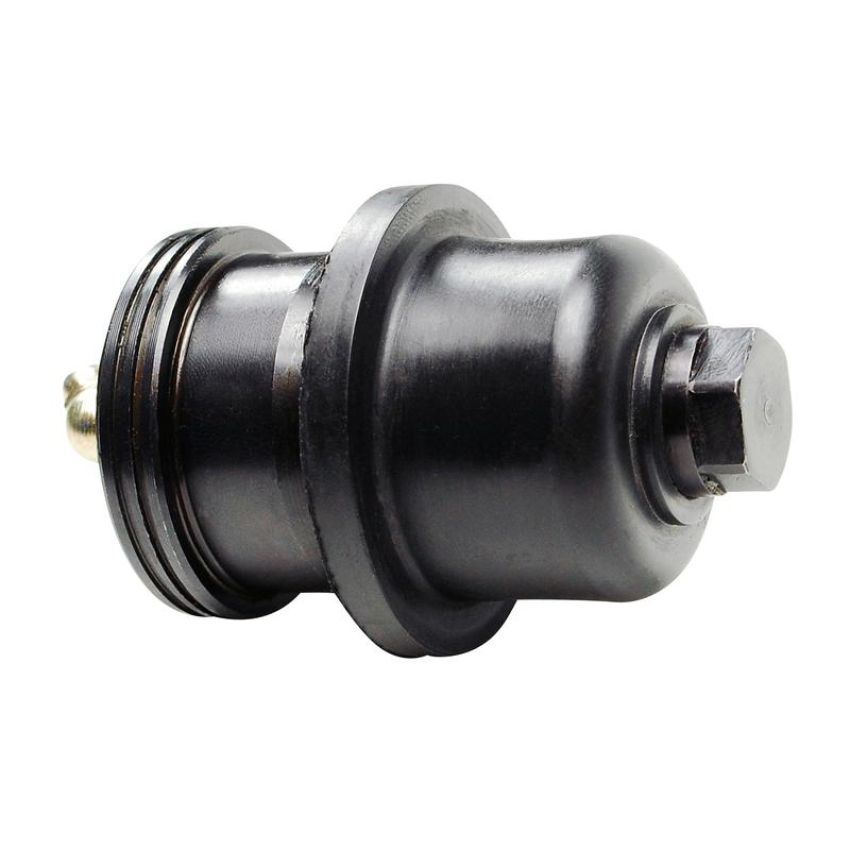 MEVOTECH OG GK7329 Suspension Ball Joint